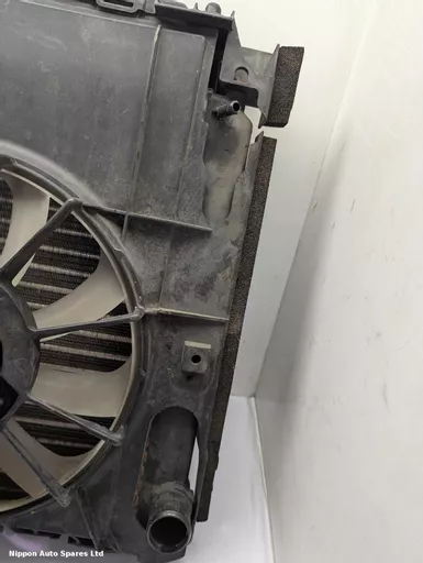 8659b50b-218c-4534-8a12-03bc81700680.jpeg?