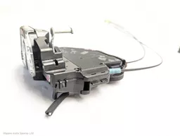 ed48709c-1126-4601-af30-89e035bff4e6.jpeg?