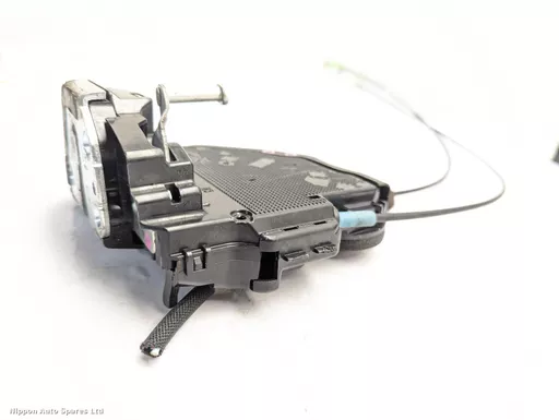 ed48709c-1126-4601-af30-89e035bff4e6.jpeg?