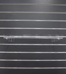 1675346682-22046800.jpg?