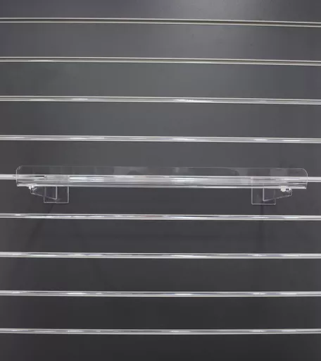 1675346682-22046800.jpg?