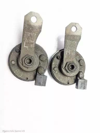 86c5b247-e1da-4044-a5b4-24fe8278ab5d.jpeg?