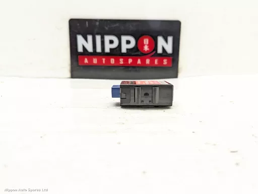 f487aa15-9e13-4334-8fe6-c901c509fbe6.jpeg?