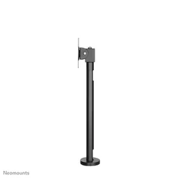 Neomounts-NS-DPOS100BLACK_04.jpg?