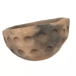 Stone Age Bowl 1.jpg