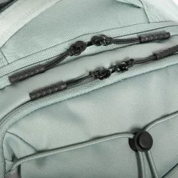 sjN6imzTeUSw3QpA43i23A.c-r.jpg?