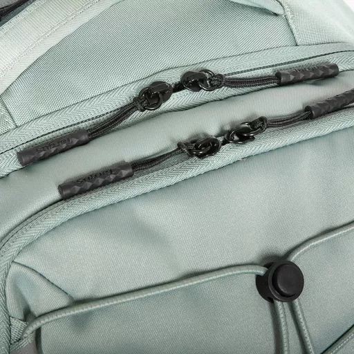 sjN6imzTeUSw3QpA43i23A.c-r.jpg?