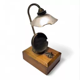 Watch Lamp 4.jpg