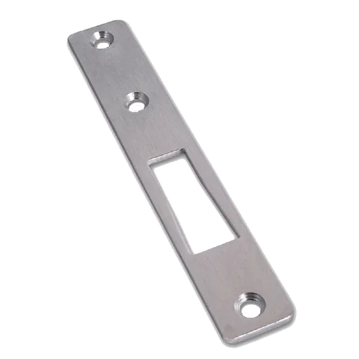 ADAMS RITE 4051 Trim Faceplate