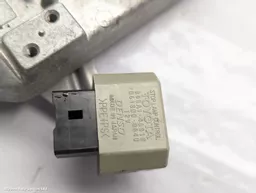 8f15abbd-bb76-47c7-a290-b8791d4aa978.jpeg?