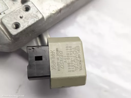 8f15abbd-bb76-47c7-a290-b8791d4aa978.jpeg?