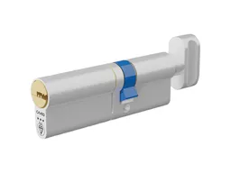 1677764527-28471500.png?