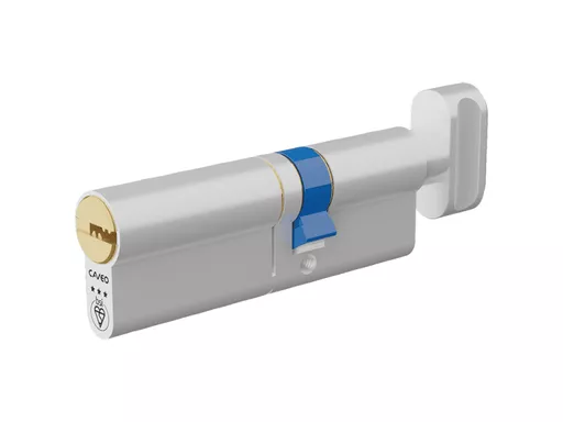 1677764527-28471500.png?