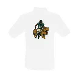 JagsAcrossThePond_Polo_Rear1_White_Back.png