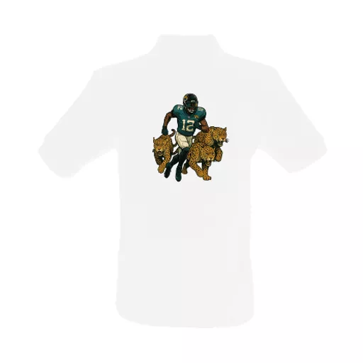 JagsAcrossThePond_Polo_Rear1_White_Back.png