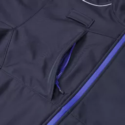 sys302-system-eco-insulated_jacket-navy-sleeve-detail.png?