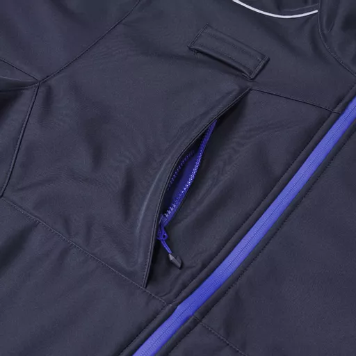 sys302-system-eco-insulated_jacket-navy-sleeve-detail.png?