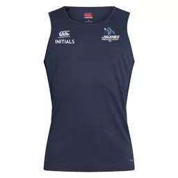 OBURugbyLeague_Singlet_Navy_Front.png