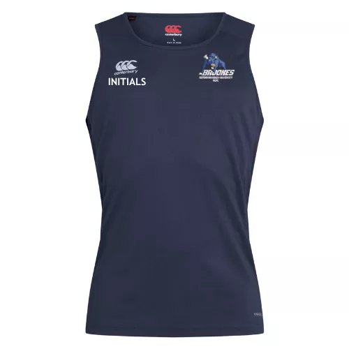 Oxford Brookes University Rugby League Singlet