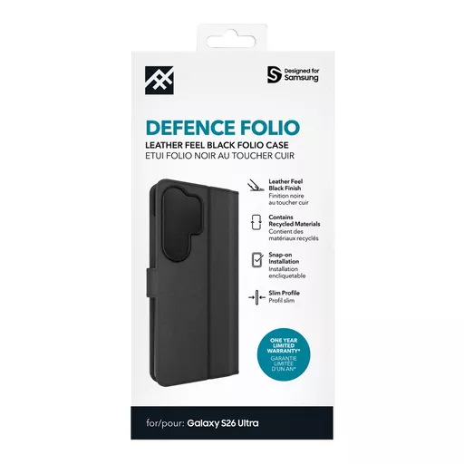 0Us2QdseIE-MeB3NODcW5Q.c-r.jpg?