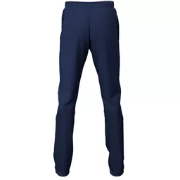 Chadwick_RadialCricketTrouser884_DarkNavt_Back.png
