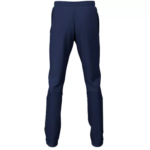 Chadwick_RadialCricketTrouser884_DarkNavt_Back.png