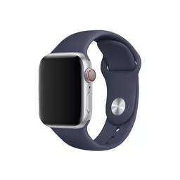 DEV-AW3840-SIL-MBLUE1 (Copy).png