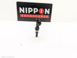 be1aea90-ffd8-4fd8-aa3c-a7cad56df602.jpeg?