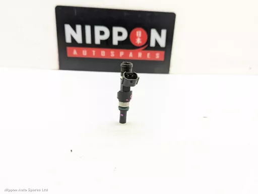 be1aea90-ffd8-4fd8-aa3c-a7cad56df602.jpeg?