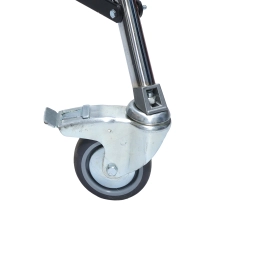 manfrotto 087NW stand_03 1.jpg