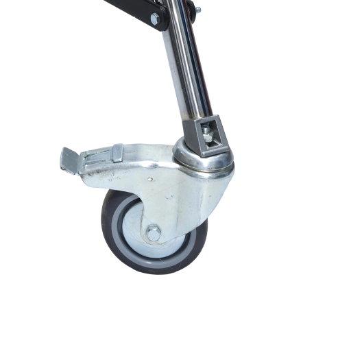manfrotto 087NW stand_03 1.jpg