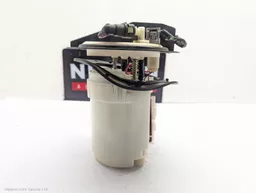 40109164-782a-49af-bc22-72ece6d1f86c.jpeg?