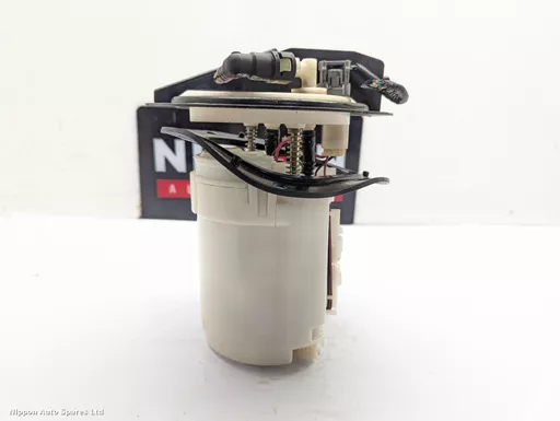 40109164-782a-49af-bc22-72ece6d1f86c.jpeg?