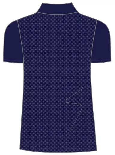 CanterburyClubPolo_Navy_Back.png