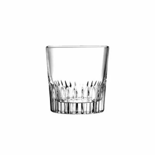 77-00-345-300x300.jpg?