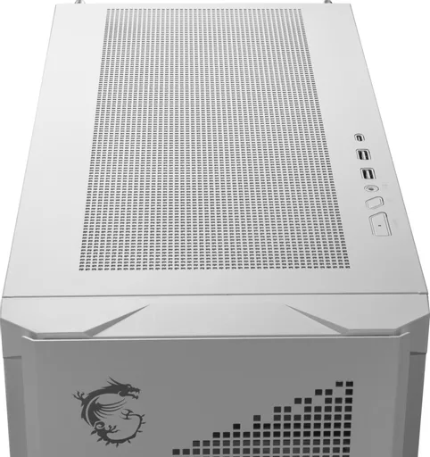 UuyDmUJvsUiw-6EYxfRW9g.c-r.jpg?