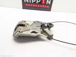 f978231c-ad14-4e50-be2e-875964a82ec0.jpeg?