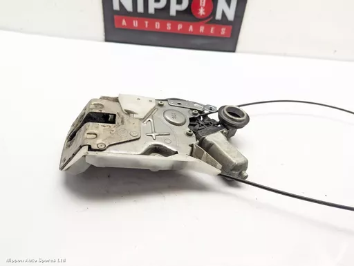 f978231c-ad14-4e50-be2e-875964a82ec0.jpeg?