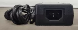 QY-K4Js6HkCchkEjiSbi4A.c-r.jpg?