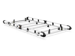 1687772082-73597400.jpg?