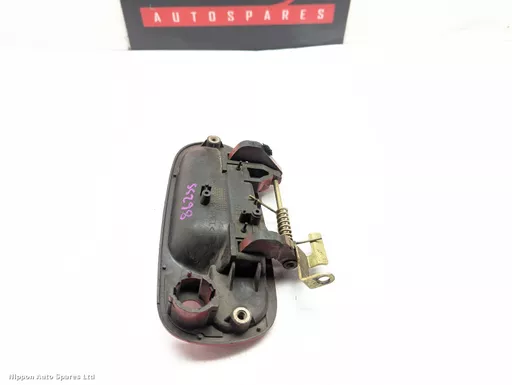 2c8133f1-bd72-4694-acb5-f9c614d1ea13.jpeg?