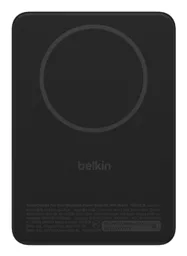 srk7vM6v1kuB0ybJ3wCcjA.c-r.jpg?