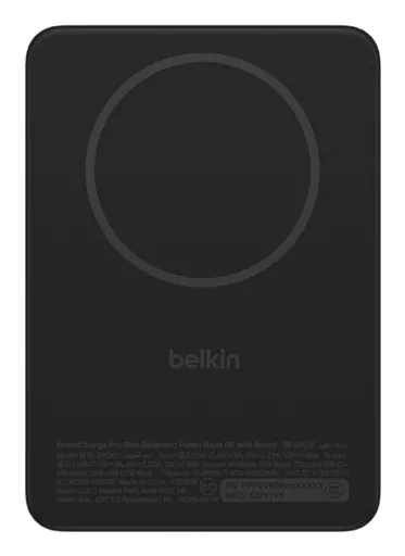 srk7vM6v1kuB0ybJ3wCcjA.c-r.jpg?