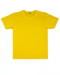 Men's 'Larry' Favourite T-Shirt