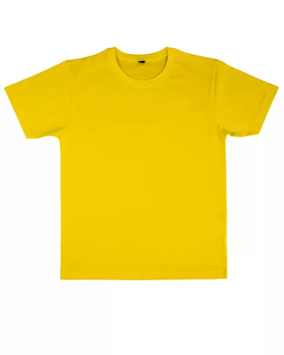 Men's 'Larry' Favourite T-Shirt