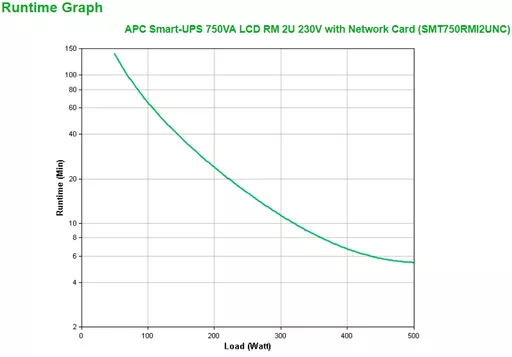 jQPNC-rq-U2_-pt9_brjfg.c-r.jpg