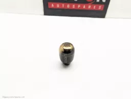 7143e934-0de5-47e3-b5a4-c72753c30e1a.jpeg?