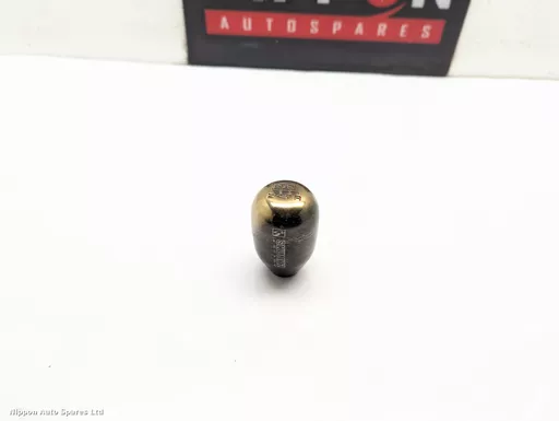 7143e934-0de5-47e3-b5a4-c72753c30e1a.jpeg?