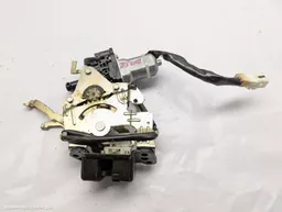 b666c0c4-6b76-4e32-a818-acf2bd855cd6.jpeg?