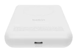 rbHbrSth60y85J03KhS_pg.c-r.jpg?